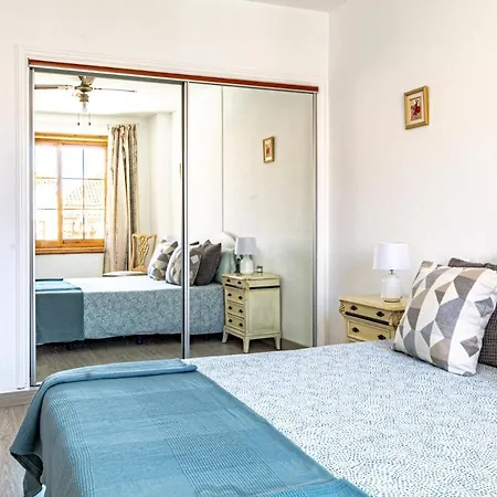 Los Gigantes Next To The Beach By Dreamhomestenerife Apartment Santiago Del Teide
